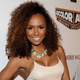Illustration for article titled Janet Mock Named Contributing Editor at emMarie Claire/em